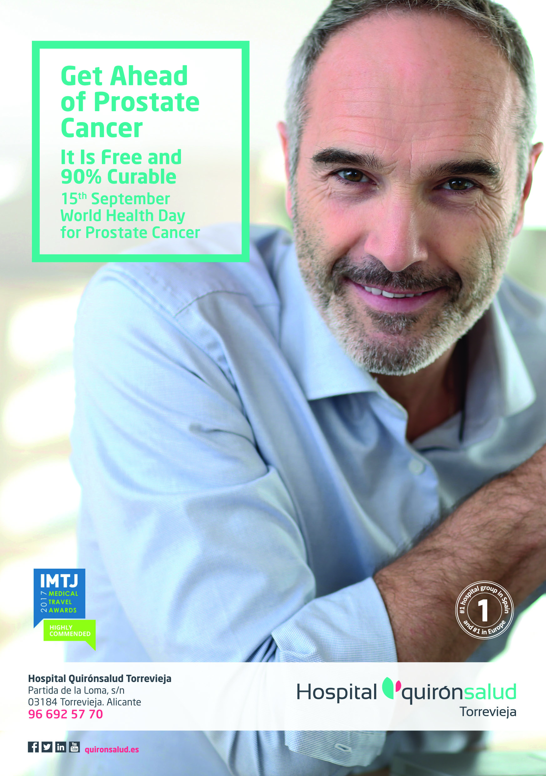 WHAT ARE THE TESTS FOR PROSTATE CANCER visual data 7