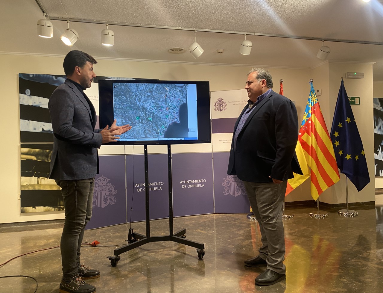 p4-Orihuela-Costa-maintenance-contract.j